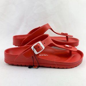 Aerothotic Women's Cybele EVA Original Comfort
